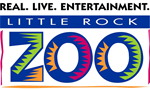 AR-Little rock zoo