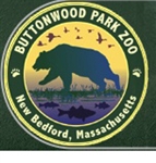 MA-Buttonwoodparkzoo