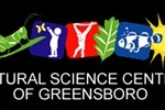 NC-natural sciencecenterandanimaldiscoveryofgreensboro
