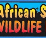 OH-africansafariwildlifepark