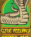 PA-clydepeeling's